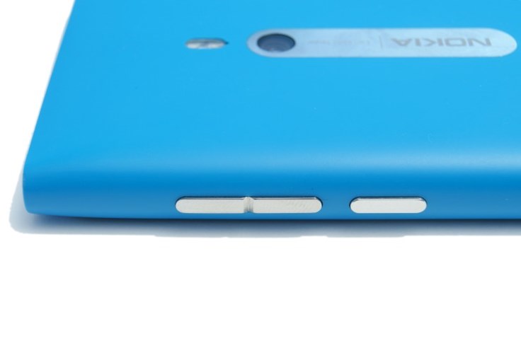 Nokia Lumia 800 (33).JPG
